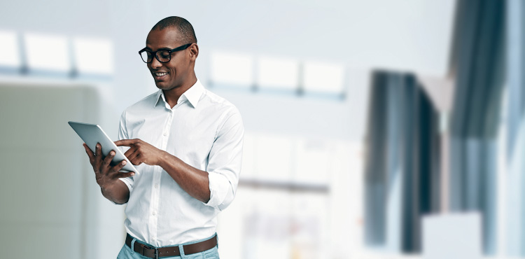 SaaS Businesses, Enhance Your NetSuite Data Analysis with Spreadsheet Server