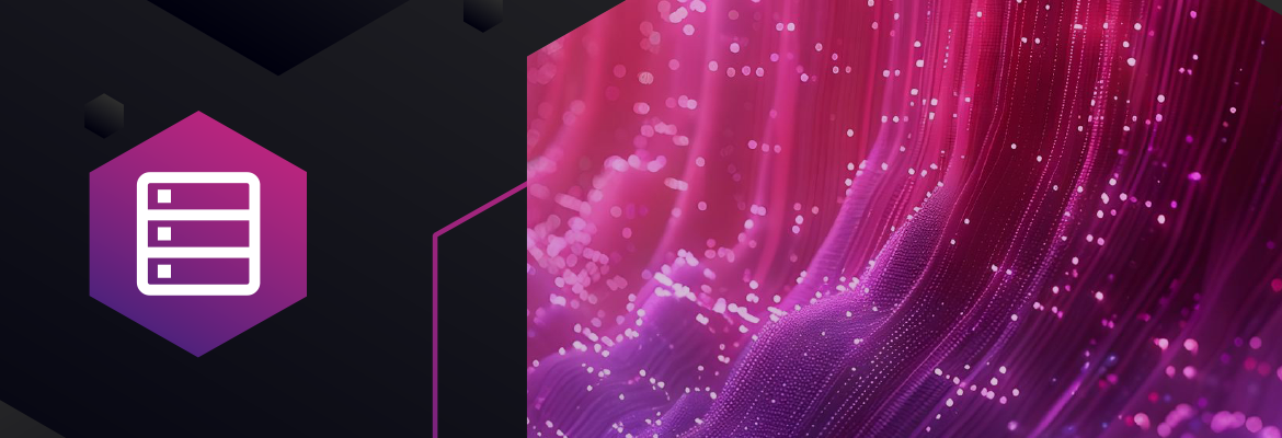 Leveraging Simba Drivers and SDKs to Minimize Tech Debt