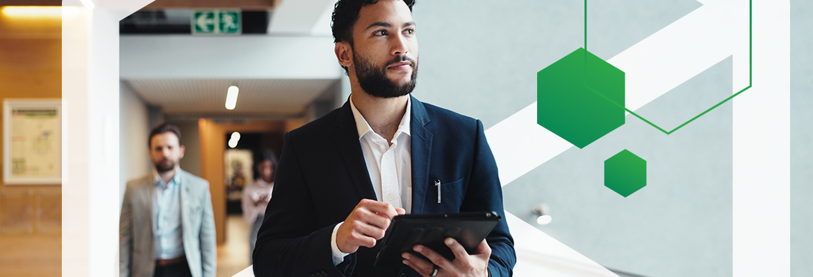 Are You Tracking These KPIs for Your Hospitality Group