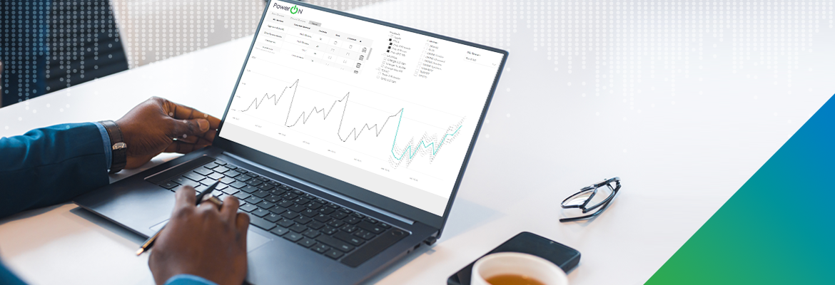 insightsoftware Introduces Power ON Budget Planner to Transform Budgeting and Planning for Microsoft Power BI Users