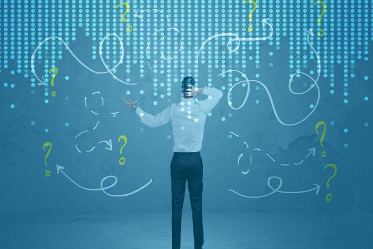 Oracle Discoverer: Should I Stay or Should I Go?
