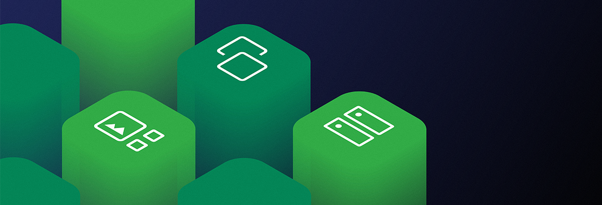 Getting the Most Out of Your Tech Stack With Reporting Software