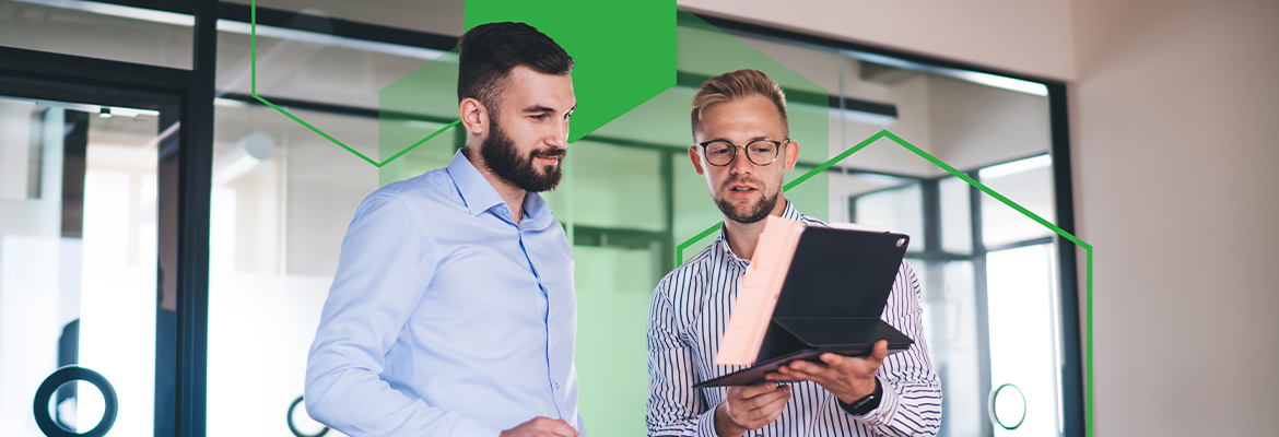 Connecting Your ERP to Excel: Why and How