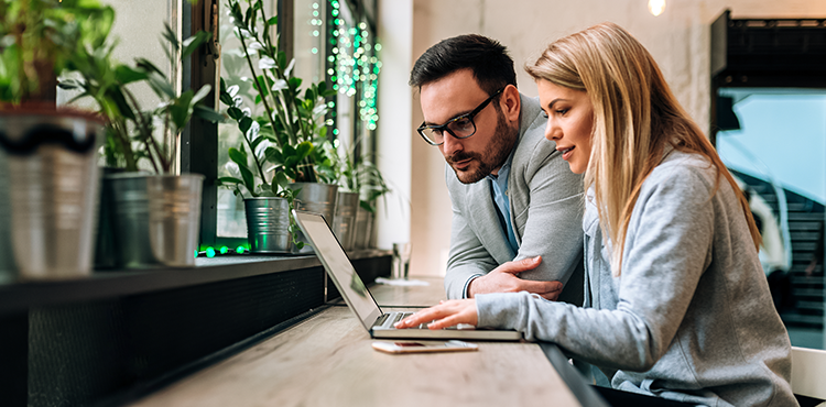 Don’t Fear the Cloud: Simple 4-Step Consolidation Migration Checklist