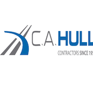 C.A. Hull Company