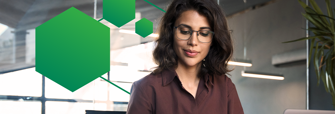 Being Lease Accounting Compliant in 2025