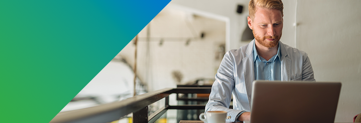 Your Search for a Better Planning and Budgeting Solution for SAP is Over