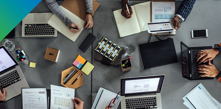 Forewarned and Forearmed: Staying a Step Ahead of Pillar Two