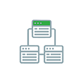 Custom ODBC Driver Extensibility