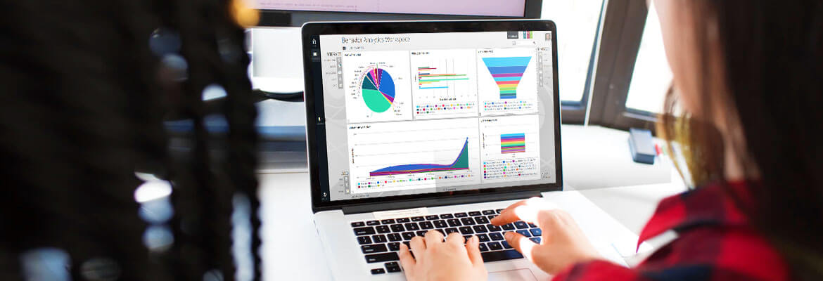 Five Key Questions to Help Speed JD Edwards Financial Reporting
