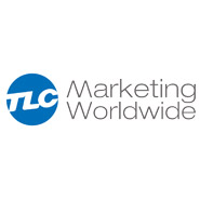 TLC Marketing