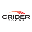 Crider Foods Case Study