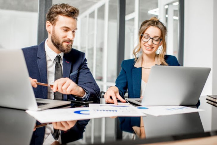7 Key Considerations for Your Analytics Search