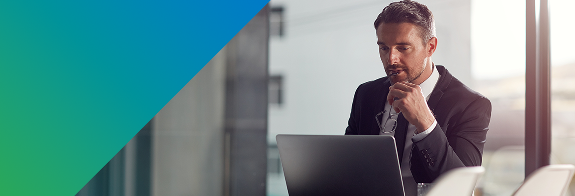 Reduce Risk, Increase Value: Why Equity Teams Need Automated Document Management