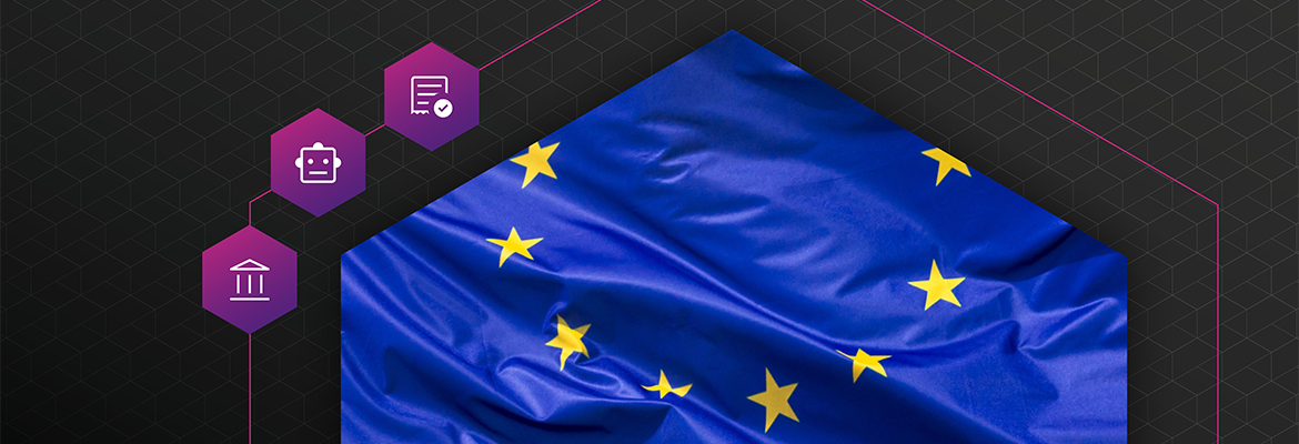 The EU AI Act Enforcement Deadline Engineering Teams Everywhere Need to Know