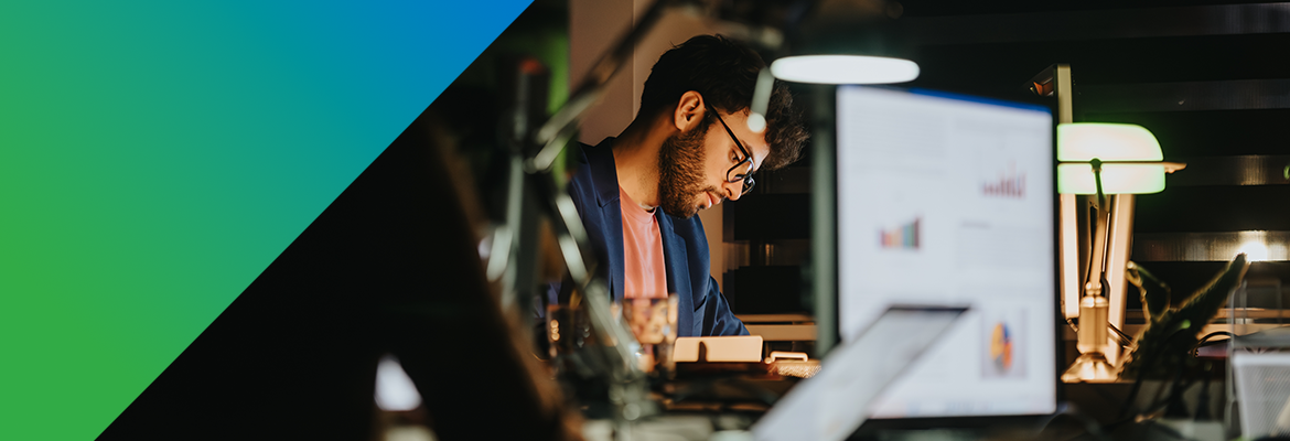 Insightsoftware Named Top AI-Powered Business Intelligence Provider
