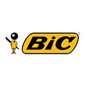 Customer Story: BiC