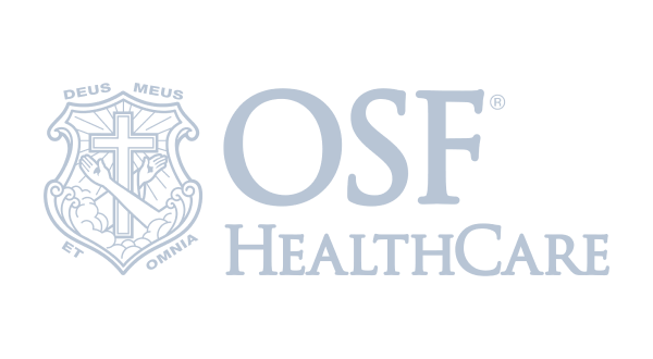 Osf