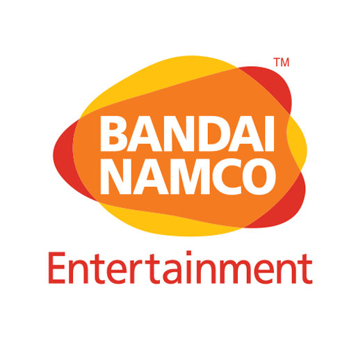 BANDAI NAMCO Case Study