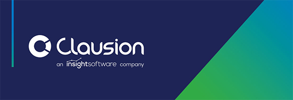 insightsoftware Acquires Clausion, Expanding Consolidation, Budgeting and Planning Offering Into Finland