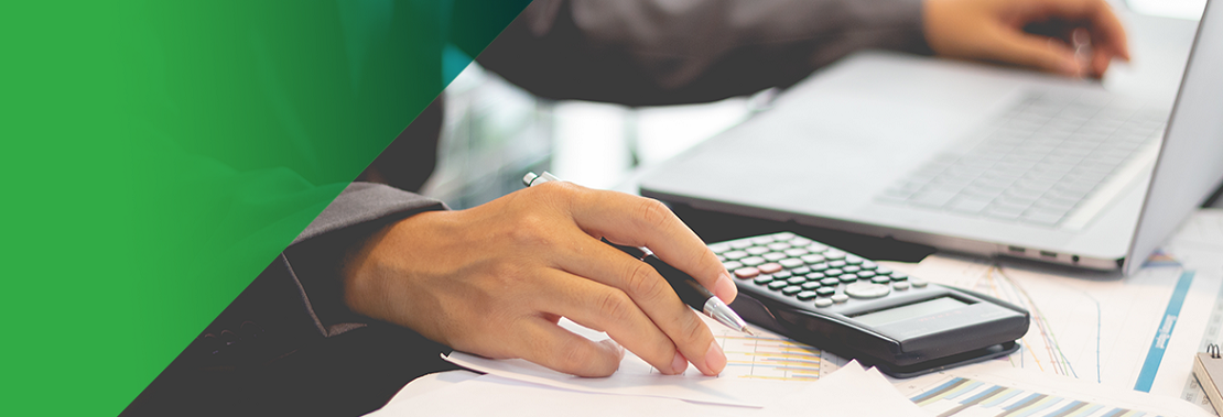 6 Operational Reporting Capabilities to Consider