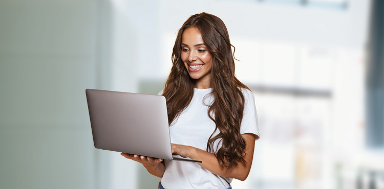 Operational Reporting Confidence With Angles and Wands for Oracle