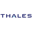 Thales Group Case Study