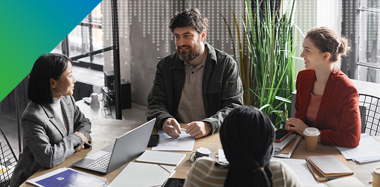 D365 F&SCM Migration Simplified