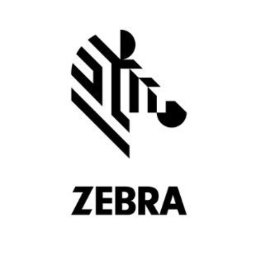 Zebra Technologies Case Study