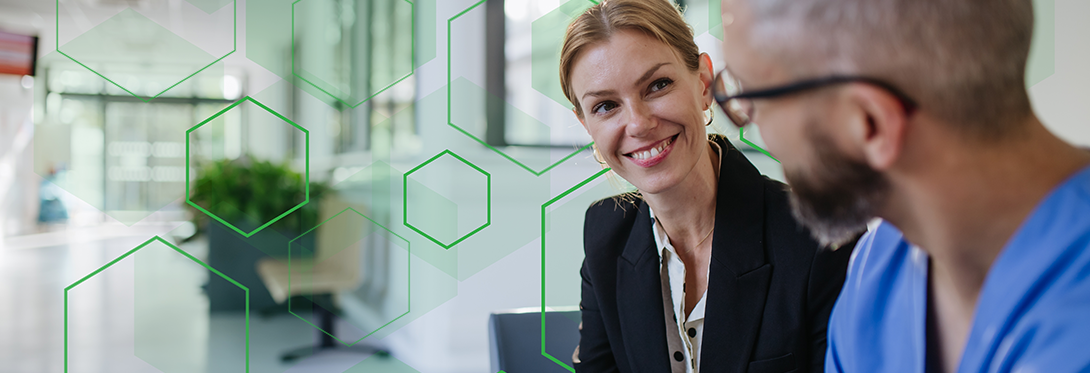 Baptist Health Case Study