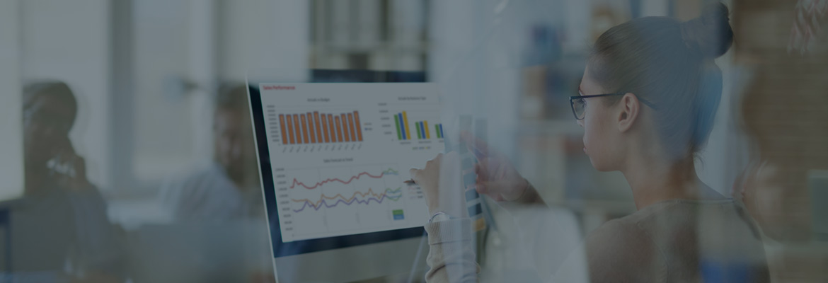 Jet Reports Shifts to Self-Paced Online Training, Saving Clients Time and Money