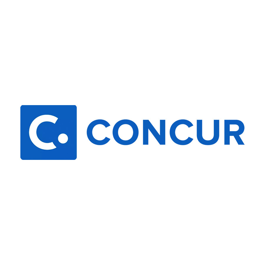 Concur Case Study