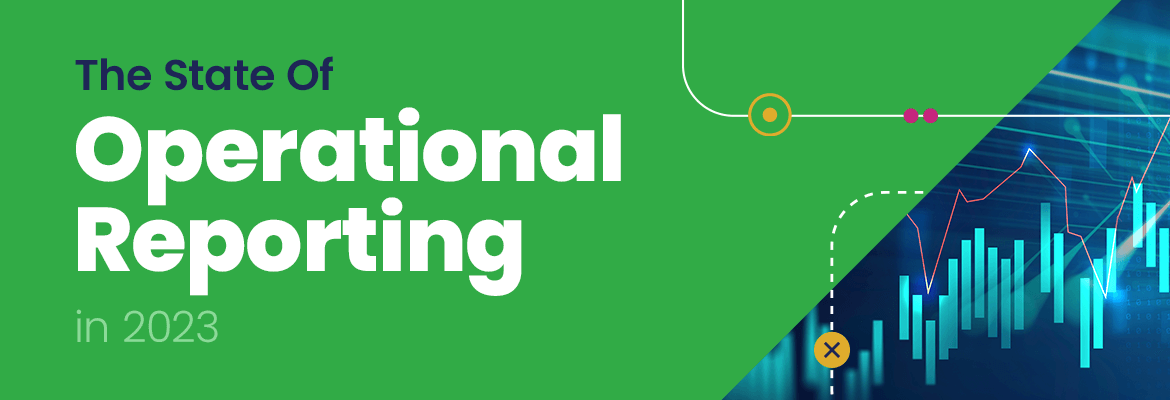 More Than Two-Thirds of IT and Finance Professionals Waste a Day Each Week on Operational Reports, According to New insightsoftware Research