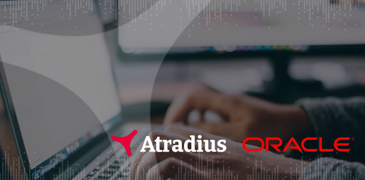 4 Ways Atradius Enhanced Reporting in Oracle HFM