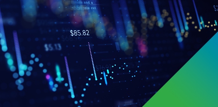 Discover Powerful SAP Data Management in the Cloud
