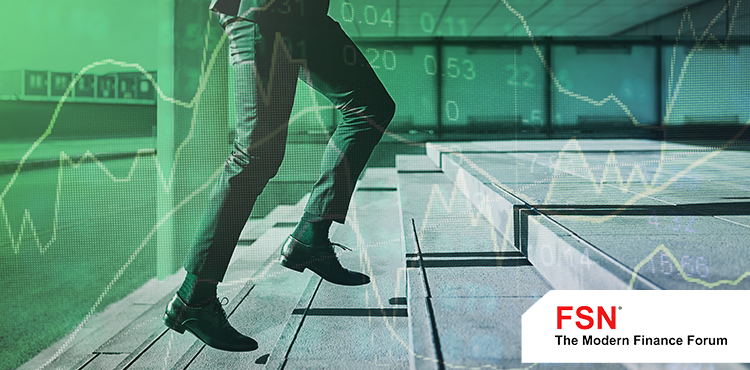 How can Financial Analytics Provide a Springboard to Insight?