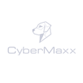 CyberMaxx