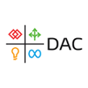 DAC Case Study
