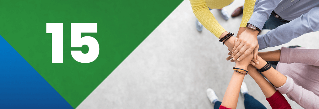 15 Best Non-Profit KPIs and Metric Examples for 2024 Reporting