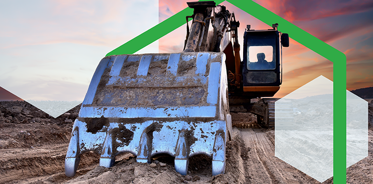 Optimizing Your Equipment Leasing Process