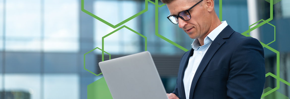 From Chaos to Control: Navigating Your Supply Chain With Actionable Insights