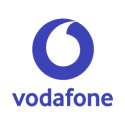 Vodafone Case Study