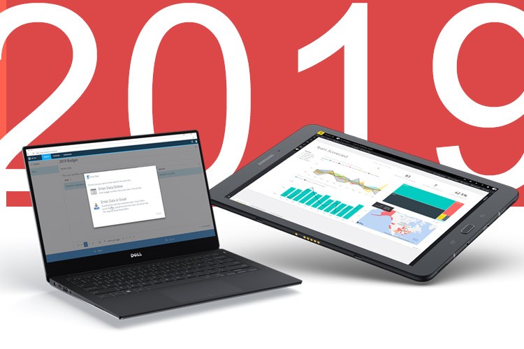 What’s New in the Jet Global 2019 Product Releases