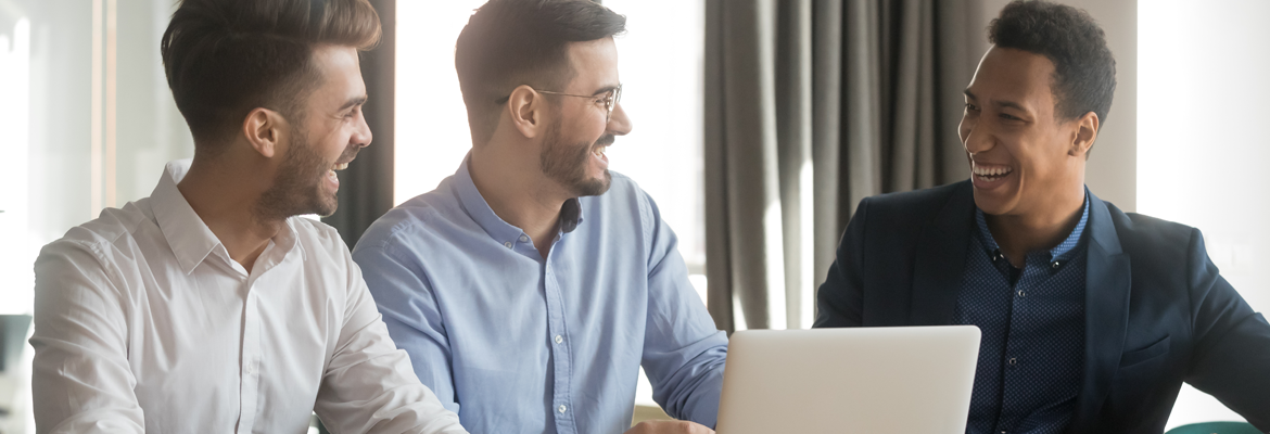 3 clés pour renforcer et accélérer votre reporting financier