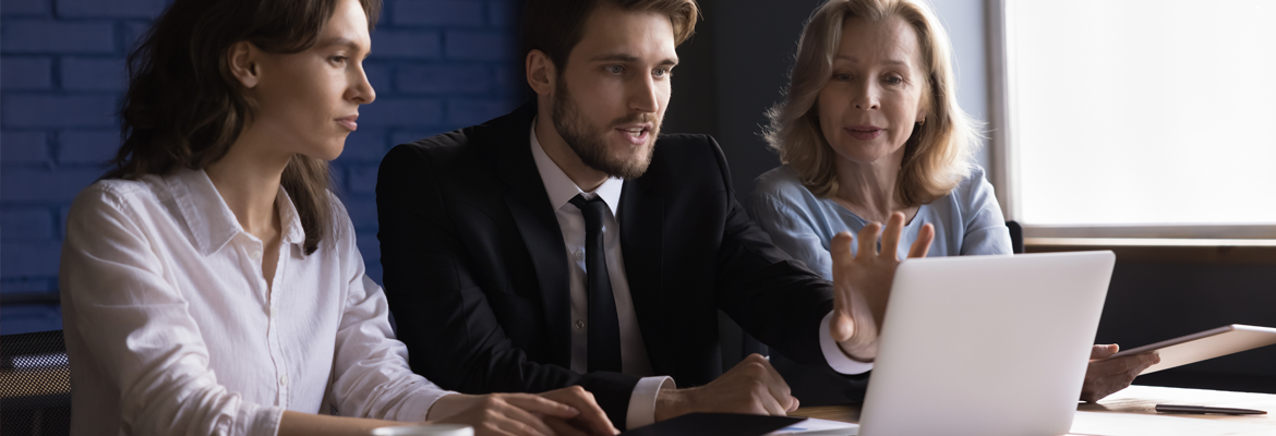 Get the Most Out of Your Oracle Cloud Investment