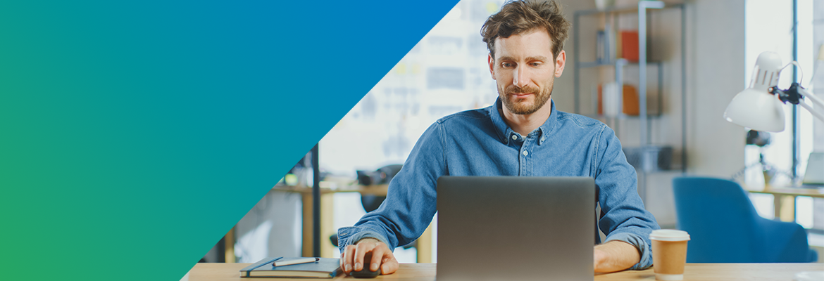 Qlik’s most underrated capabilities
