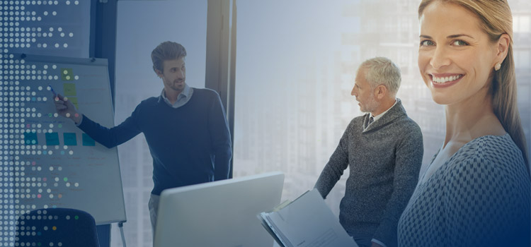 Cash in on BI: How to Build Revenue Driving KPIs from Microsoft Dynamics 365 Business Central