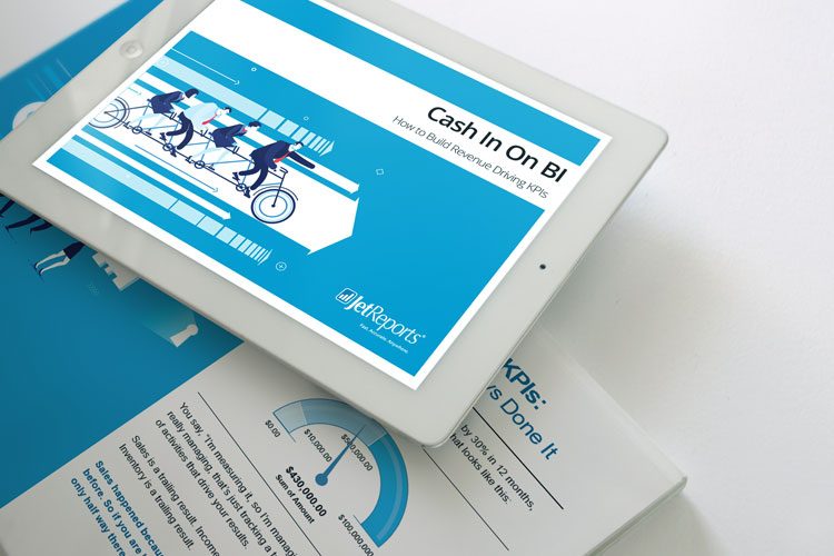 How to Build KPIs that Actually Drive Revenue