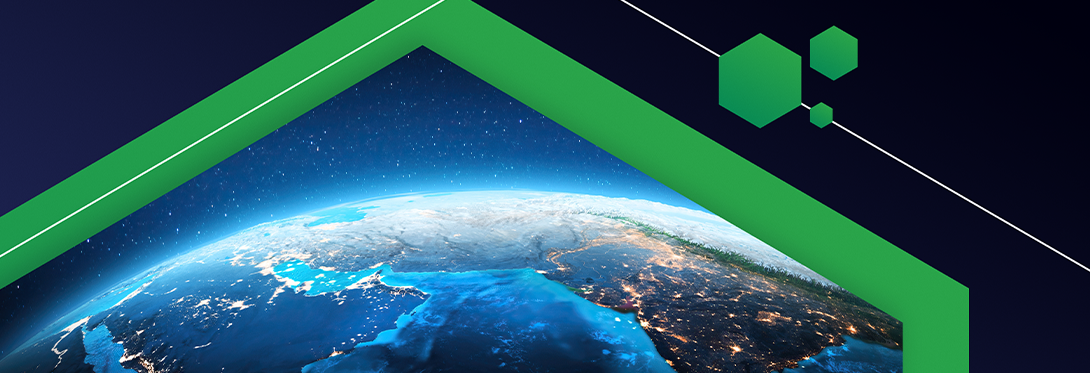 Thales Group Case Study