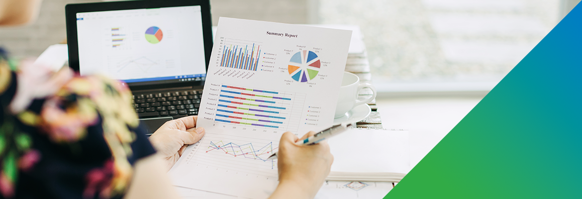 Introductory Guide to Business Plan Cash Flow